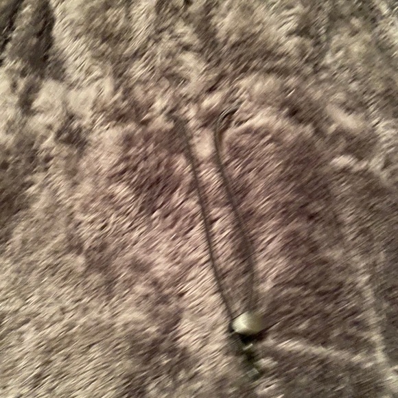 Bench jacket *NEW* - Picture 6 of 13